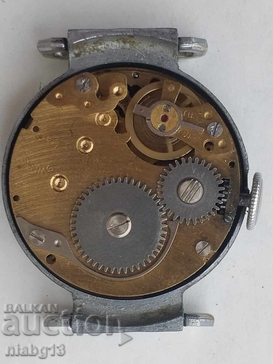 Cimier - 5