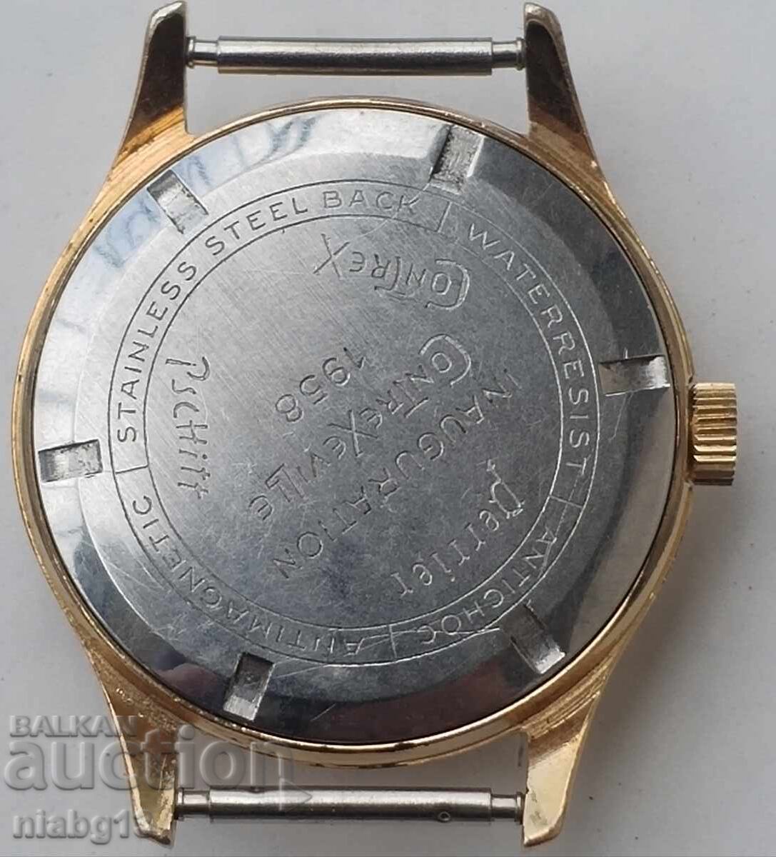 Livrarea Contrexéville