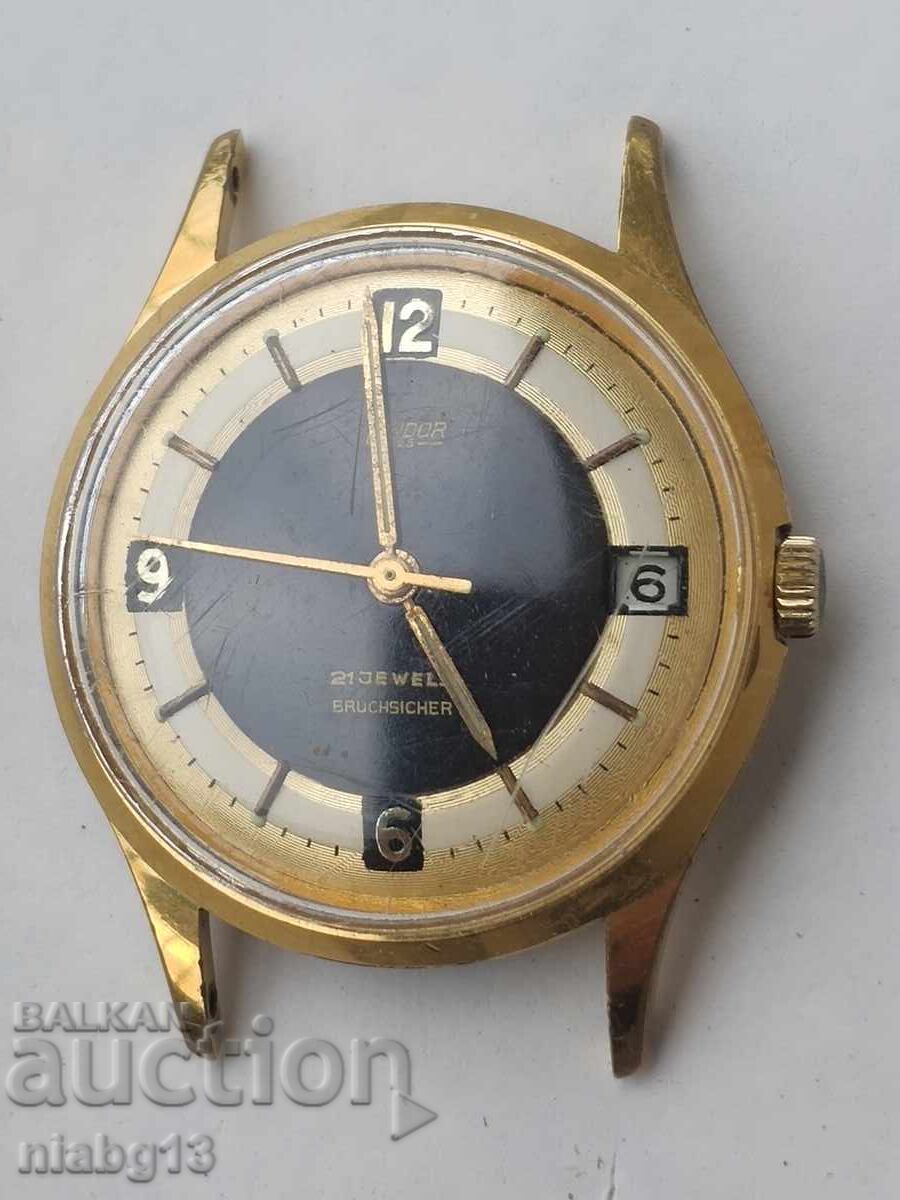 Condor cu preț € 25.00 | 48.90 BGN