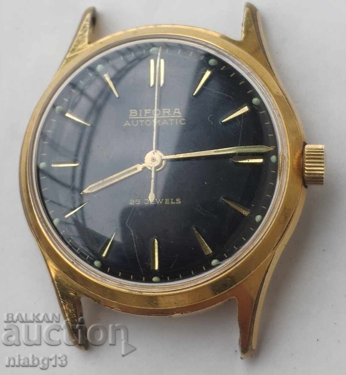 Bifora cu preț € 40.00 | 78.23 BGN