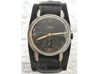 Doxa antimagnetică rară din perioada celui de-al Doilea Război Mondial -