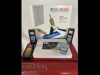 Професионална система за заточване на ножове