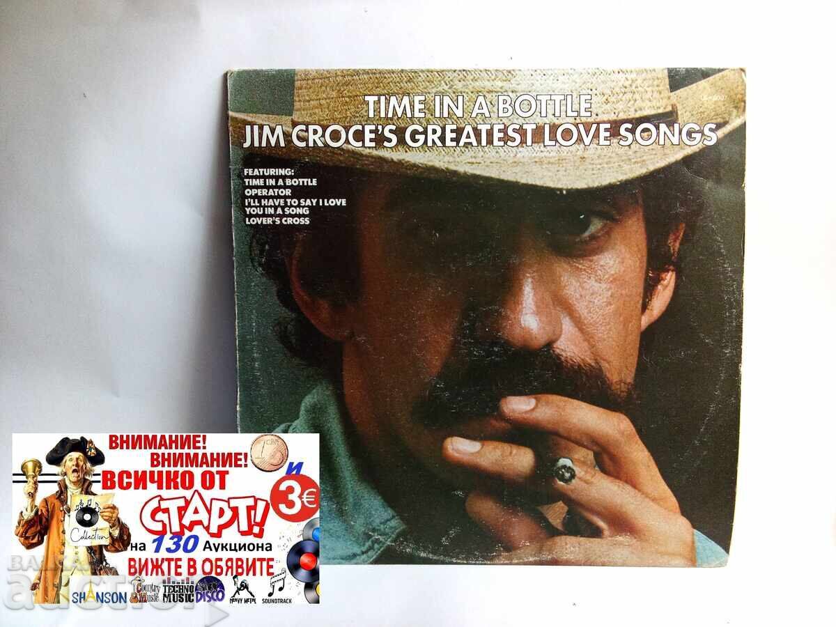 Jim Croce - Jim Croce