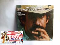 Jim Croce - Jim Croce