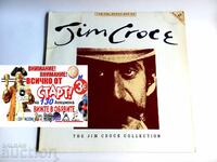 Jim Croce - Jim Croce