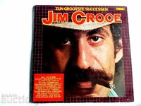 Jim Croce - Jim Croce