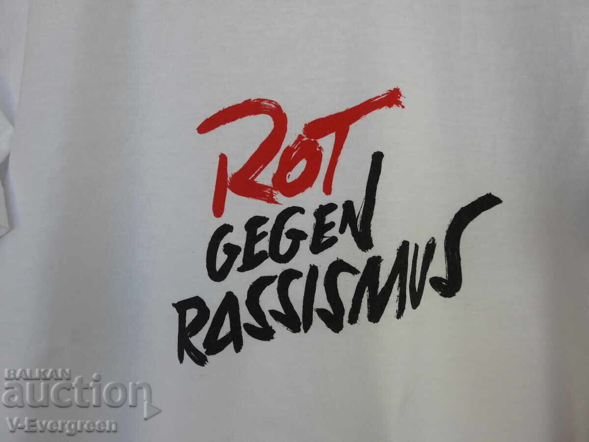 Tricou de fotbal original Bayern Munchen Bayern cu preț € 9.00 | 17.60 BGN