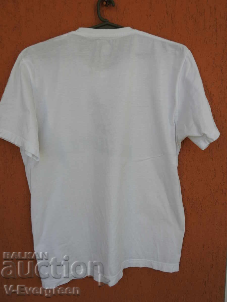 Tricou de fotbal original Bayern Munchen Bayern - 6