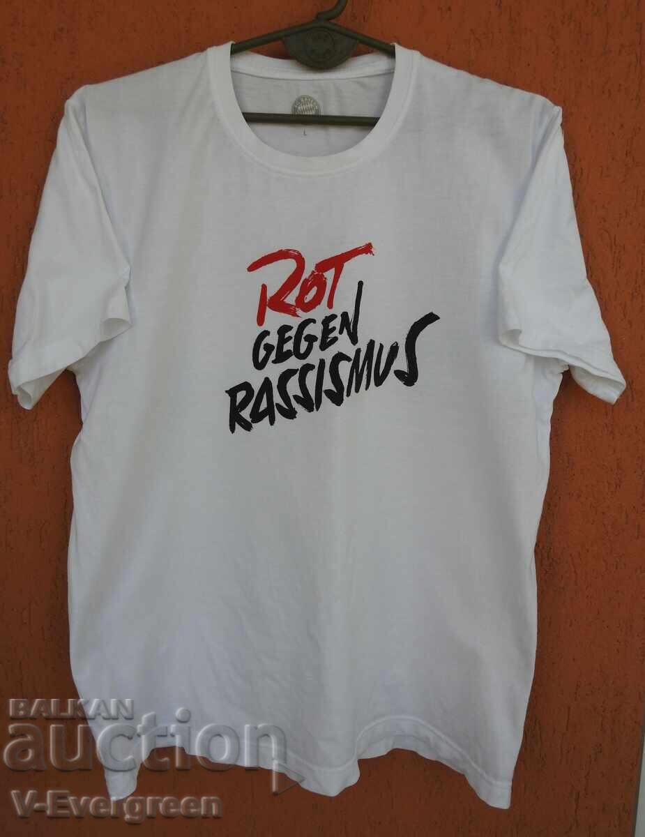 Tricou de fotbal original Bayern Munchen Bayern