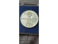 200 φιορίνια 1975