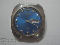 Мъжки часовник Сейко автомат.