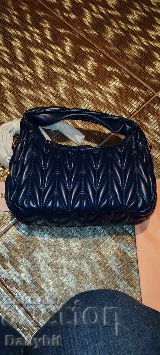 Miu Miu wander mini bag - 7