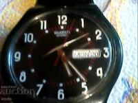 Frumos ceas Swatch, baterie nouă, funcționează perfect