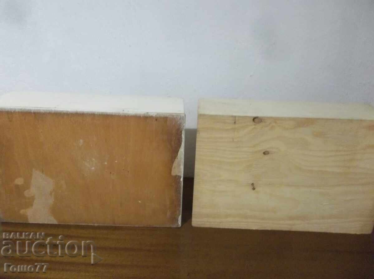 Φαρμακεία πρώτων βοηθειών - 6