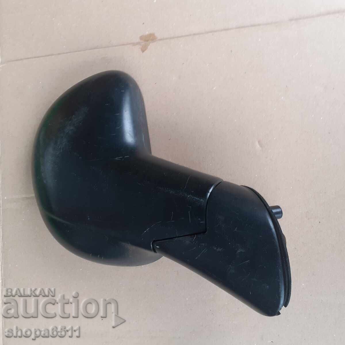 Auction  Mirror for Fiat Multipla