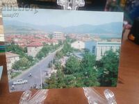 Винтиж стара картички снимки и други Хисаря
