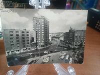 Винтиж стара картички снимки и други