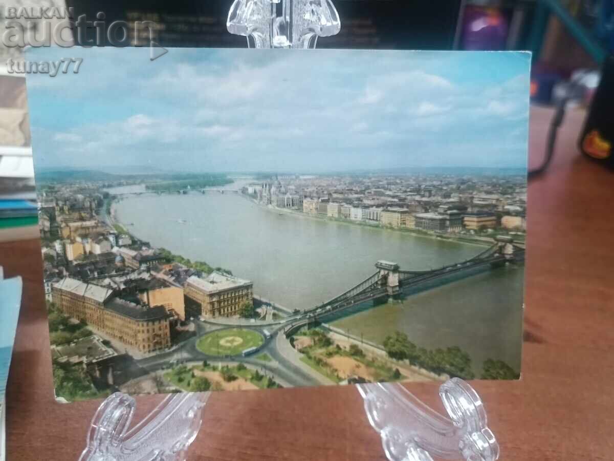 Vintaj cărți poștale vechi fotografii și altele
