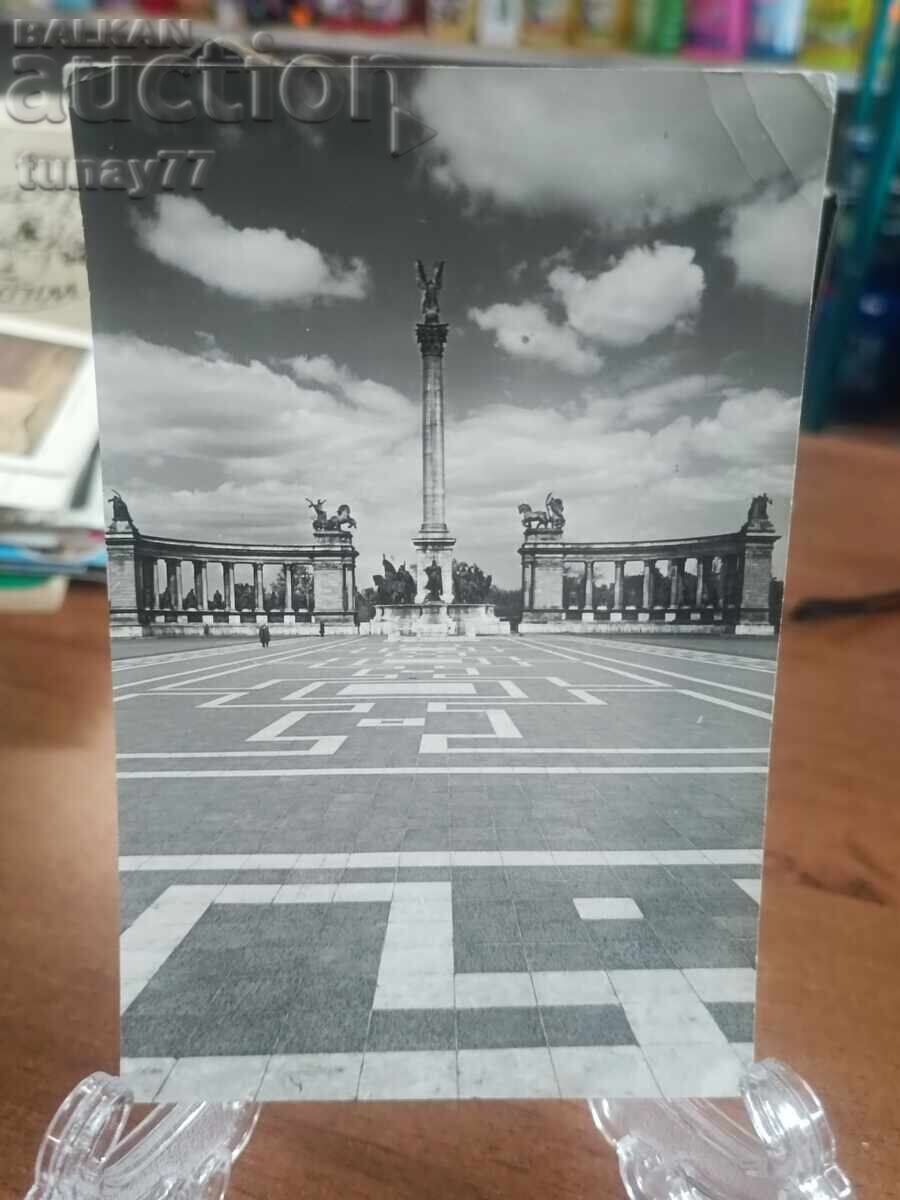 Vintage παλιές κάρτες φωτογραφίες και άλλα