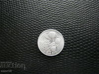 Indonezia 25 rupii 1994 k
