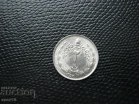 Iran 2 riali 1978 k