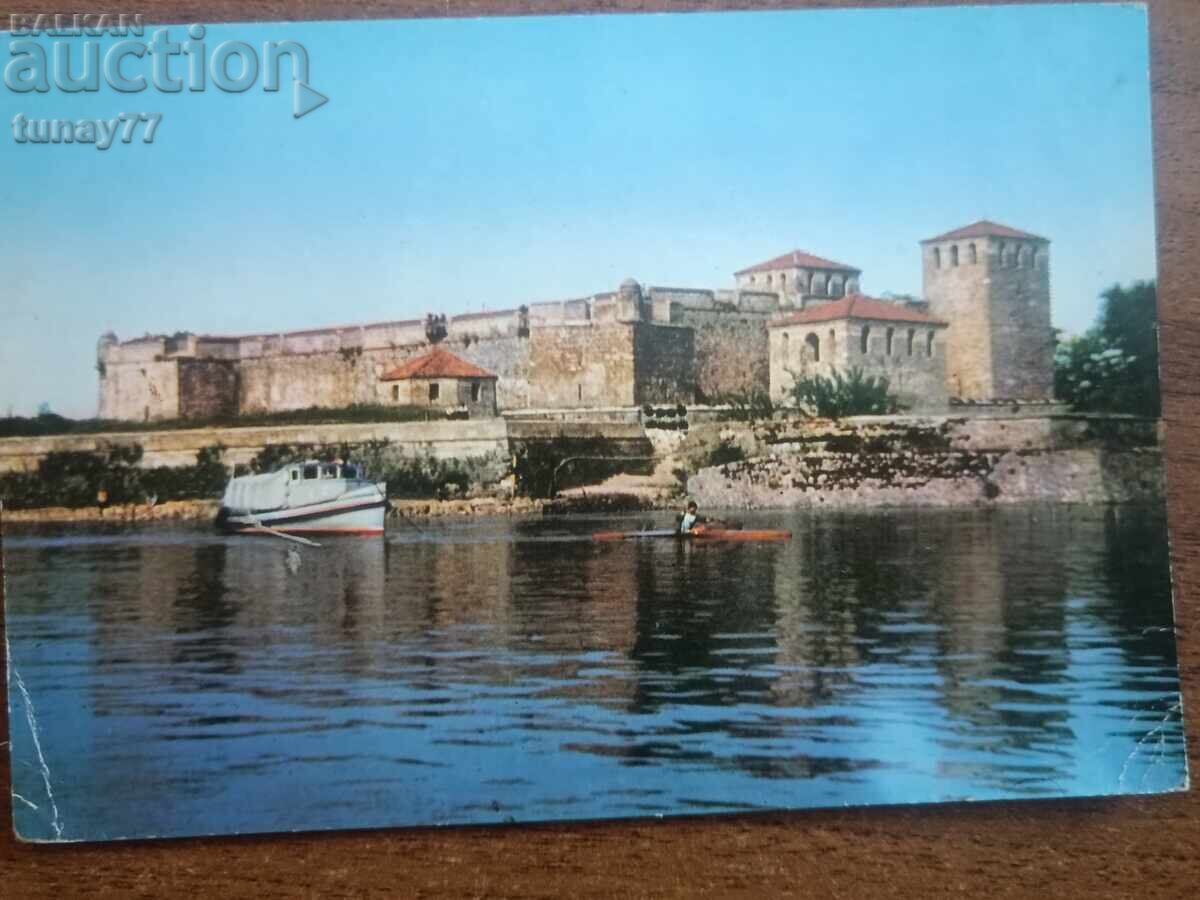 Vintage παλιές κάρτες φωτογραφίες και άλλα Baba Vida