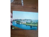 Винтиж стара картички снимки и други Примирско