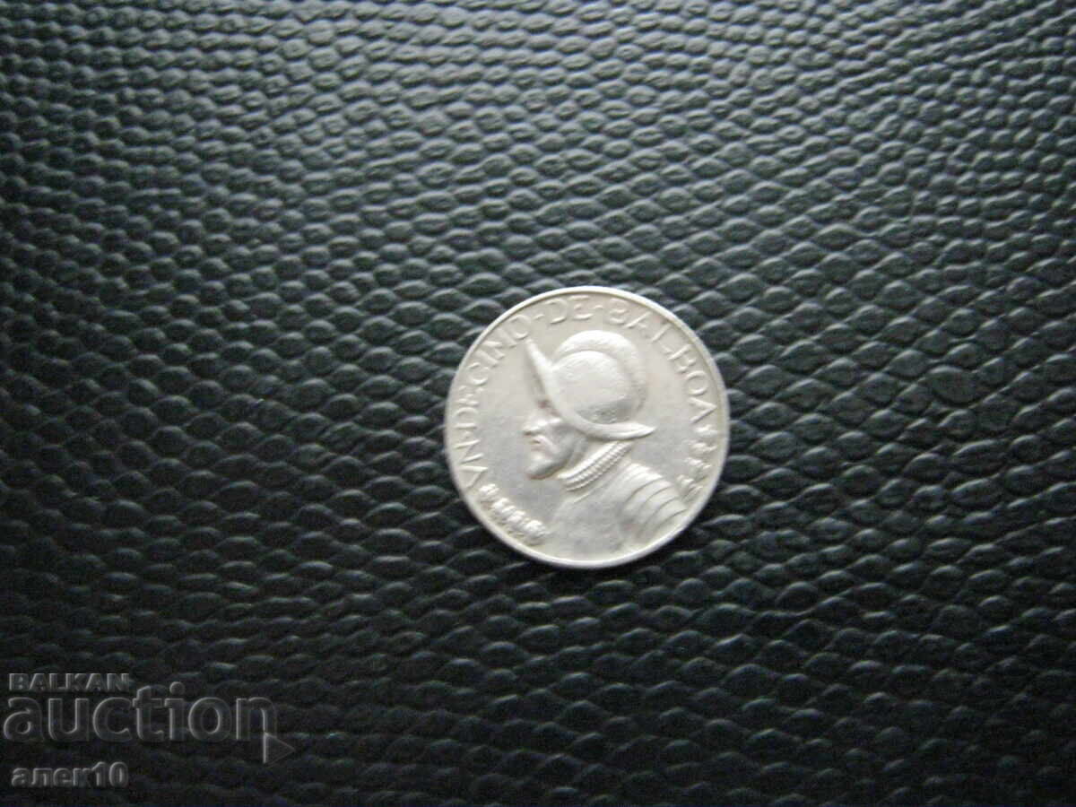 Panama 10 centavos 1968 k cu preț € 0.20 | 0.39 BGN