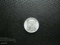 Унгария   5  филер   1970    к