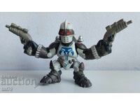 Фигура Междузвездни войни – Hasbro.