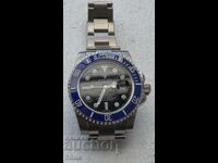 ROLEX AUTOMATIC RAR REPLICA FUNCTIONEAZĂ FĂRĂ GARANȚIE BZC!!!!
