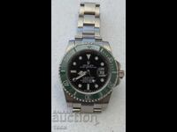 ROLEX AUTOMATIC RAR REPLICA FUNCTIONEAZĂ FĂRĂ GARANȚIE BZC!!!!