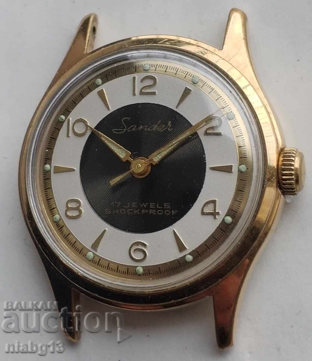 Τριβείο με τιμή € 25.00 | 48.90 BGN