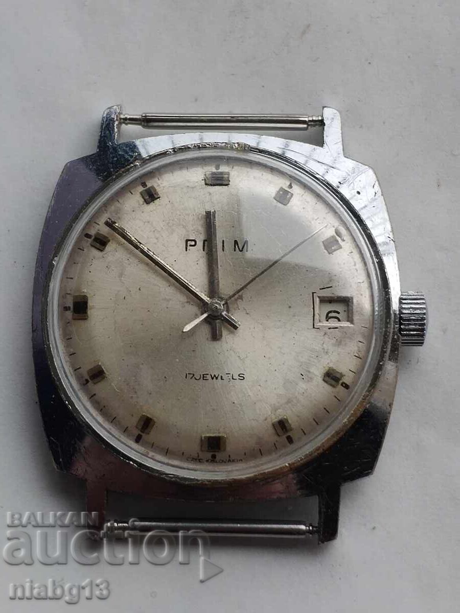 Πρώιμος με τιμή € 30.00 | 58.68 BGN
