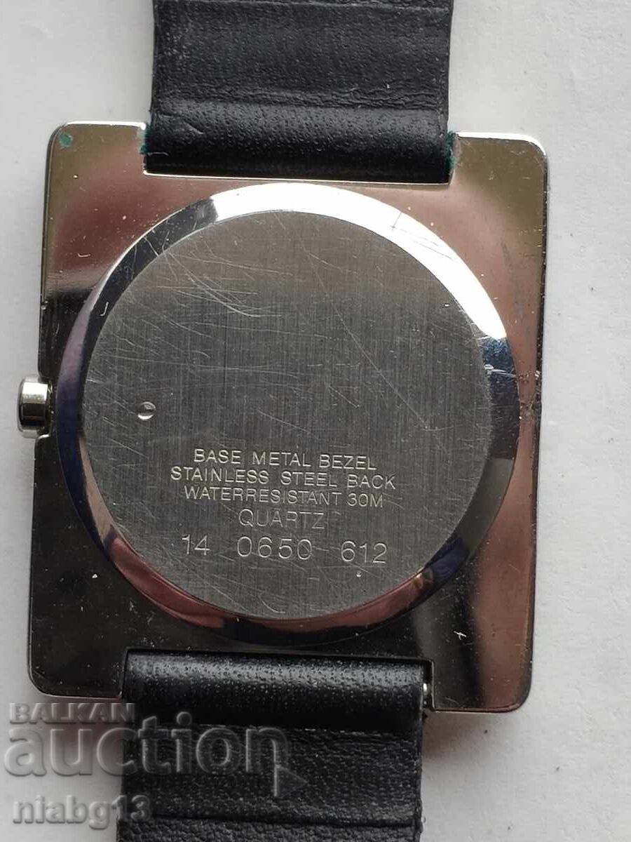 Junghans cu preț € 30.00 | 58.68 BGN