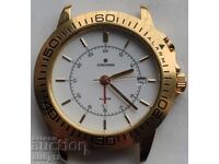Junghans