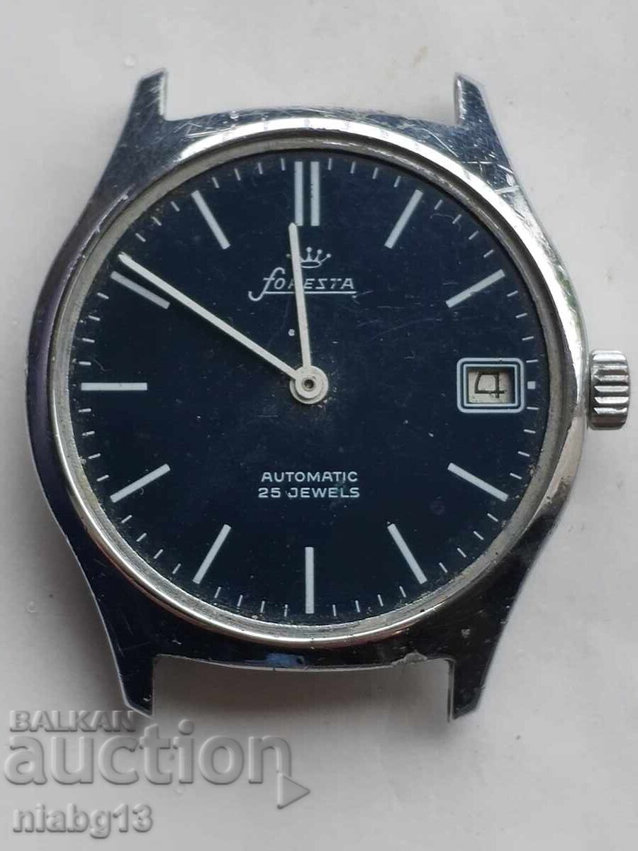 Pădure cu preț € 1.50 | 2.93 BGN