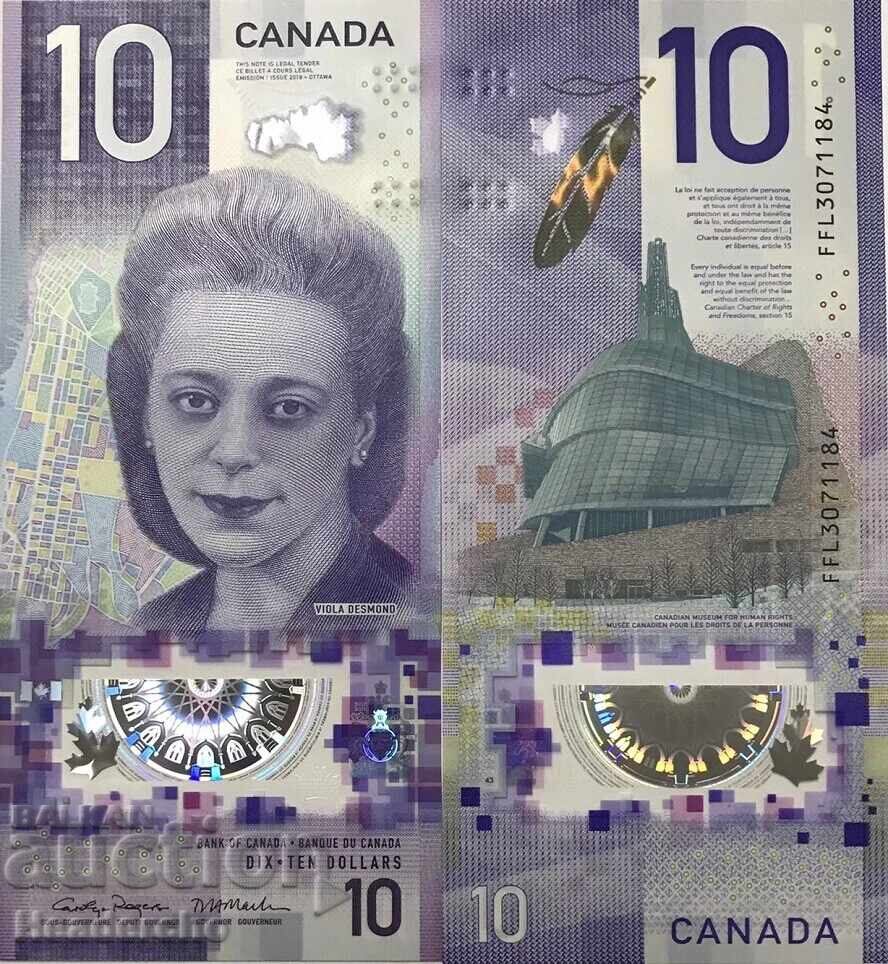 Licitație Lot de bancnote din întreaga lume
