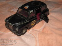 Corgi Gr. Britain Austin London Taxi