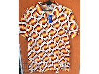 Tricou de fotbal original Germania de la UEFA EURO 2024