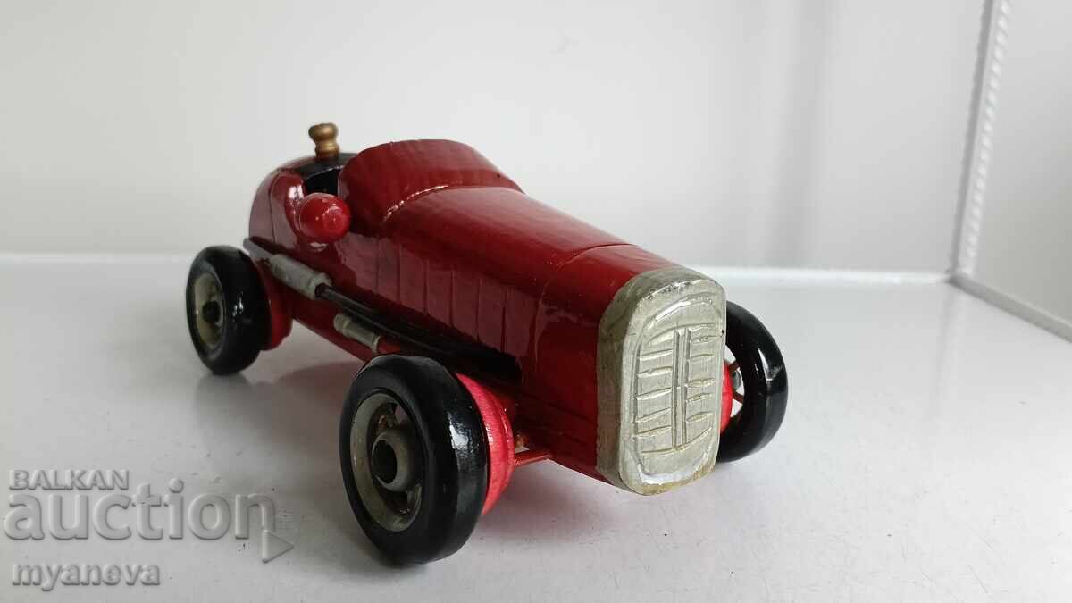 Vintage toys - 7