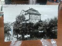 Vintaj cărți poștale vechi fotografii și altele