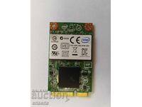 Intel D33025 / E139761 / KCC-REM-CPU-MSATA – industrial OE