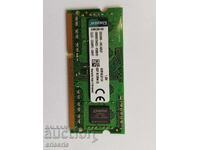 Modul RAM BKMK0881485 / 99U5469-045.A00LF – 1.35V