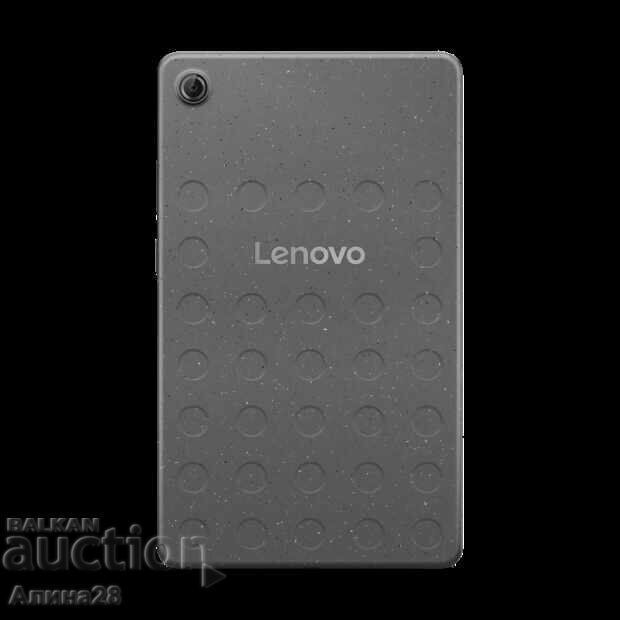 Lenovo Tab One 8.7 64GB cu preț € 80.00 | 156.47 BGN Lenovo Tab One 8.7 64GB cu preț € 80.00 | 156.47 BGN