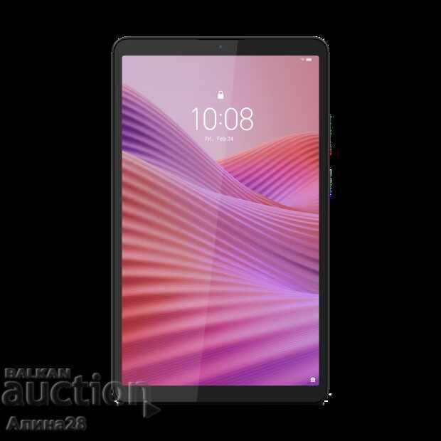 Licitație Lenovo Tab One 8.7 64GB Licitație Lenovo Tab One 8.7 64GB
