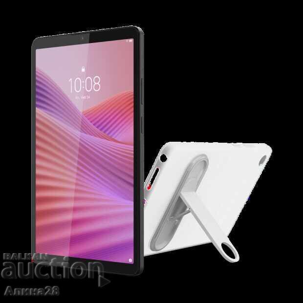 Παράδοση Lenovo Tab One 8.7 64GB