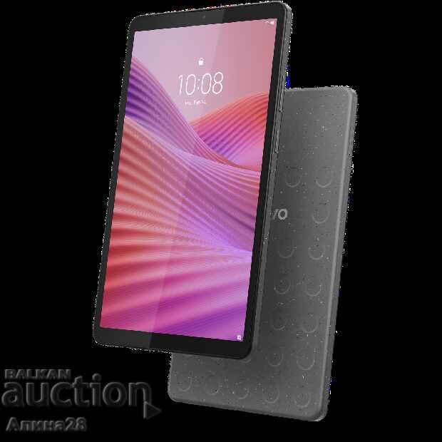 Lenovo Tab One 8.7 64GB