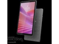 Lenovo Tab One 8.7 64GB