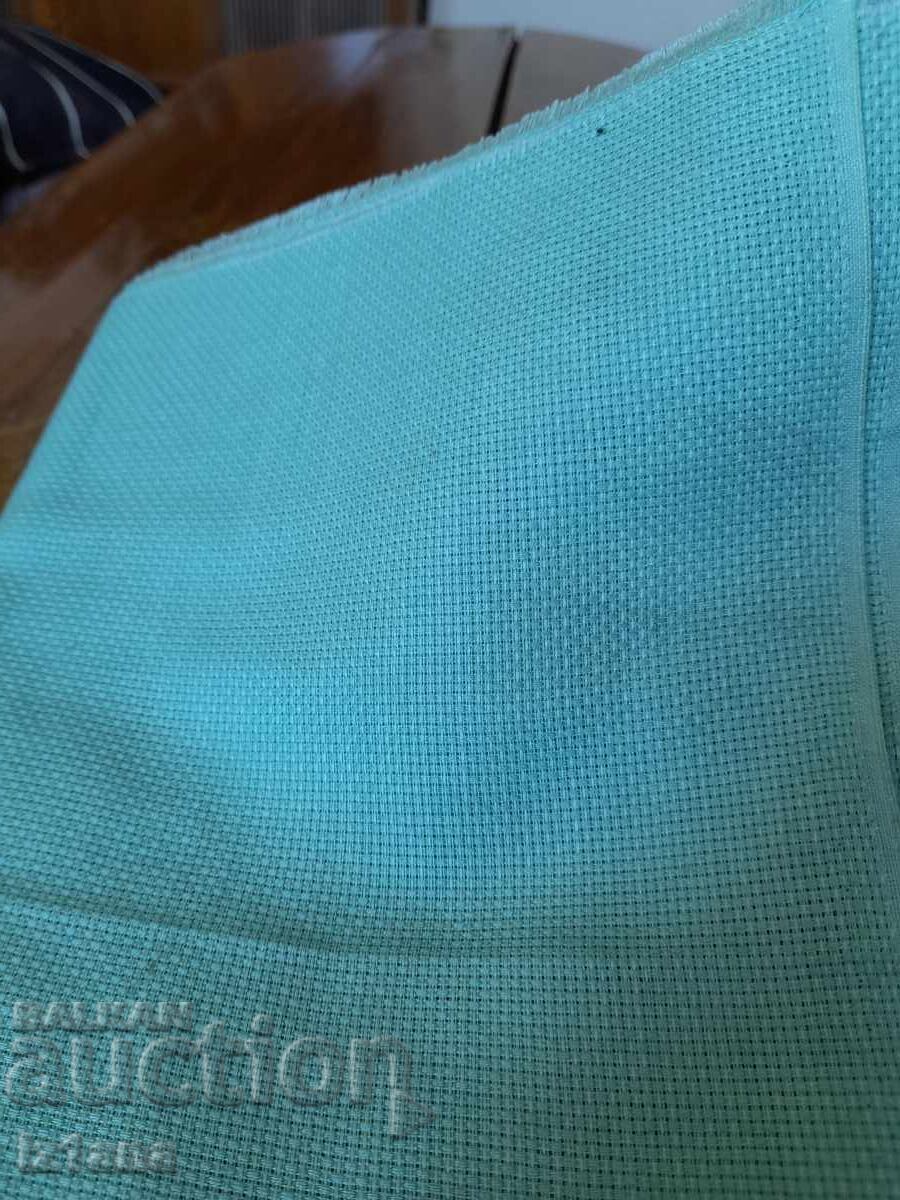 Panama pentru broderie cu preț € 21.00 | 41.07 BGN